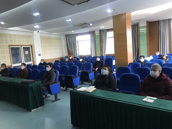 1580518386756074.jpg 视频会议-全.jpg