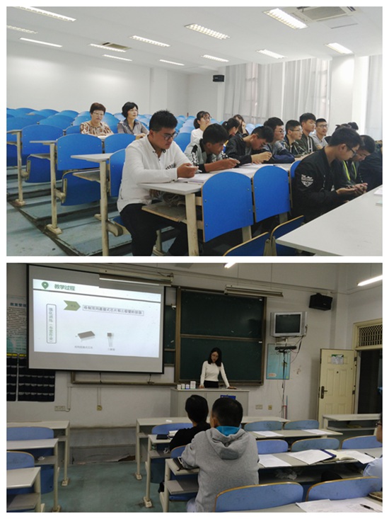 1507778605804695.jpg youngshuojke.jpg