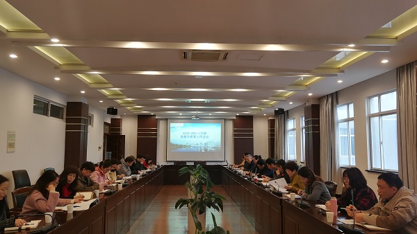 1606988072765326.jpg 微信图片_20201202171410.jpg