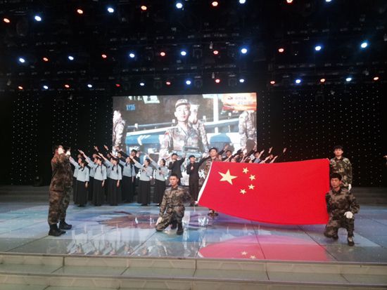 1465890269706926.jpg 诵读3.jpg