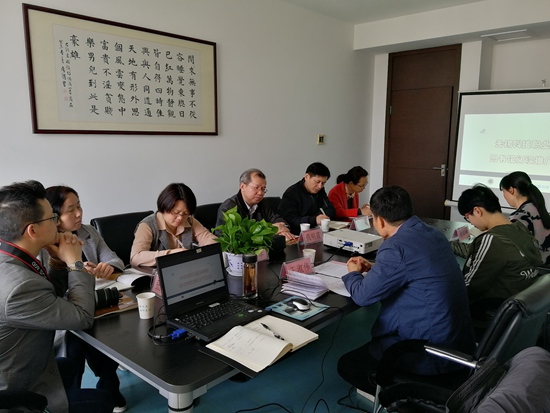 常州工学院图书馆来访1.jpg