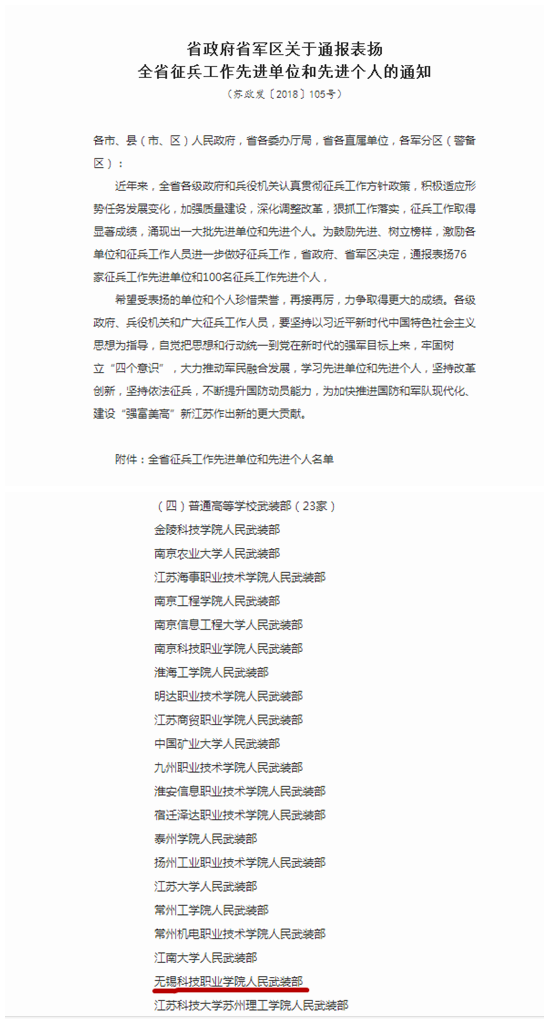 1542245294151505.png QQ图片20181115092712_副本.png
