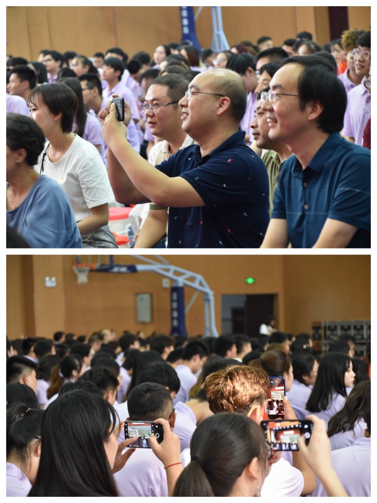 1569733042926324.jpg 66观众特写.JPG