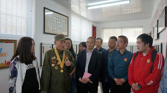 1524104253527878.jpg wuchen1.jpg