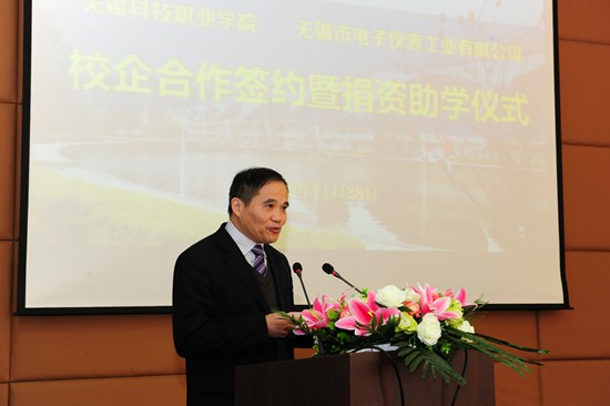 caojianlin.jpg