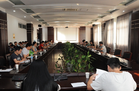 1473317773275962.jpg guoshanghuiyi.jpg