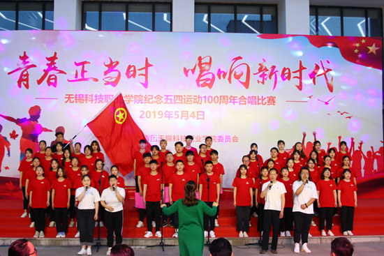 1557111088806427.jpg 外基_副本.jpg