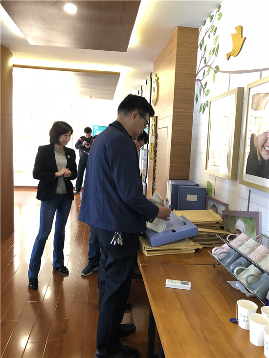 1542330576383203.jpg 3_副本.jpg