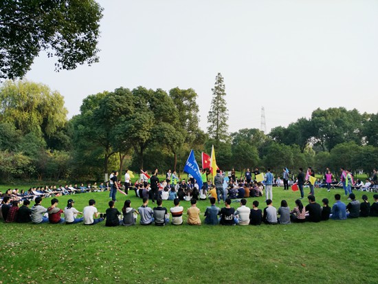 1478593570491422.jpg 职业素养拓展3_副本.jpg