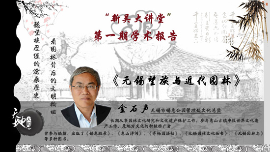 1553755573850003.jpg xinwu_副本.jpg
