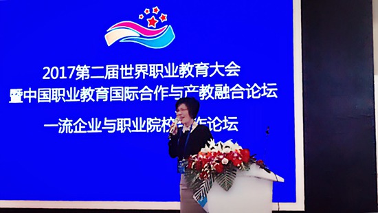 1509505039361374.jpg QQ图片20171031151055_副本.jpg