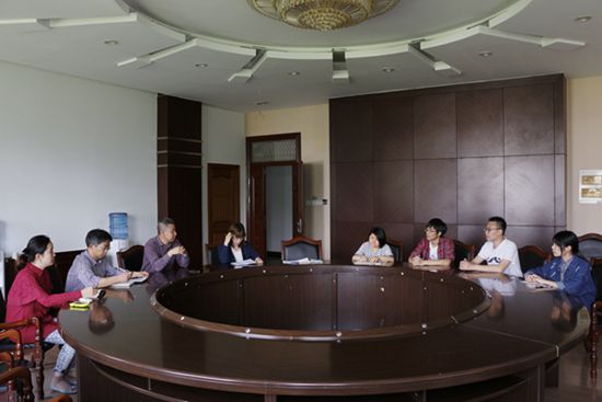 1463623935551323.jpg _MG_4513_副本.jpg