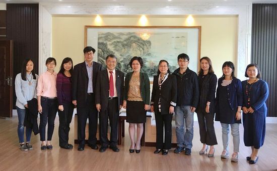 1461140216493660.jpg taiwandiuyikeji-1.jpg