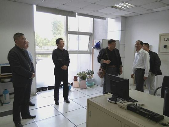 1463100196369643.png QQ图片20160513082007蔡晶_副本2.png