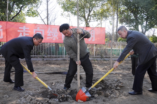 1521164757413862.jpg wanghua312.jpg