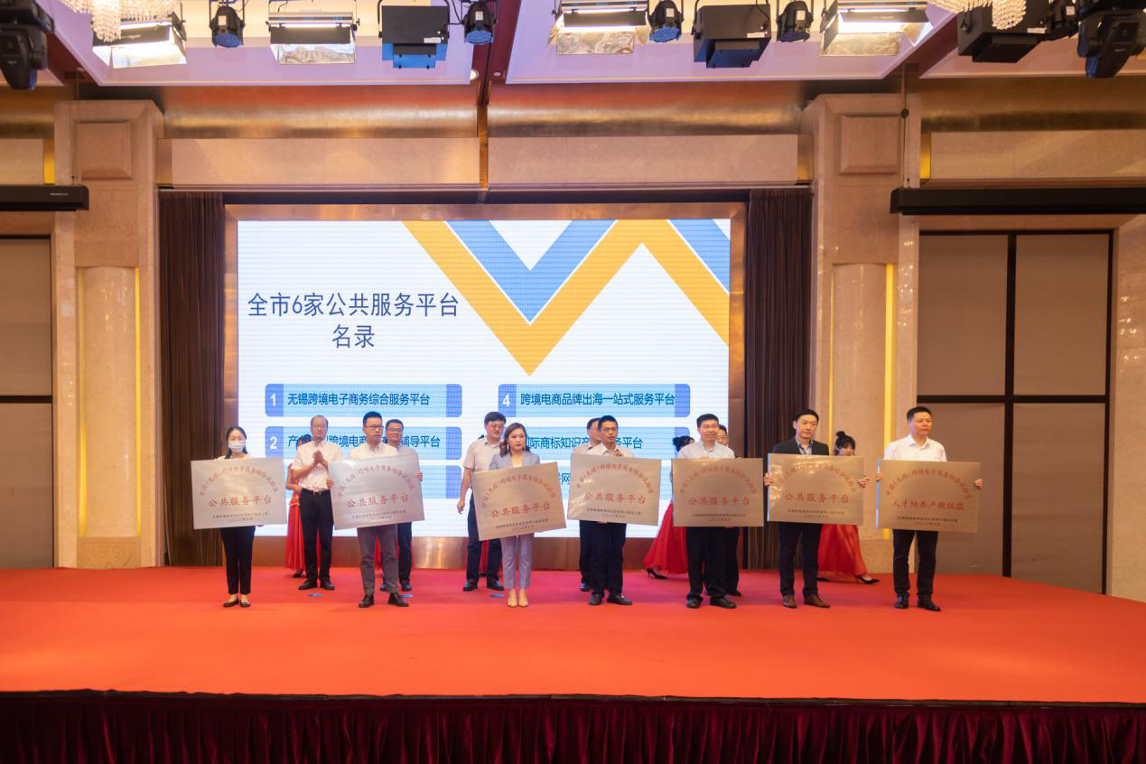 1591749815265057.png 图片1.png