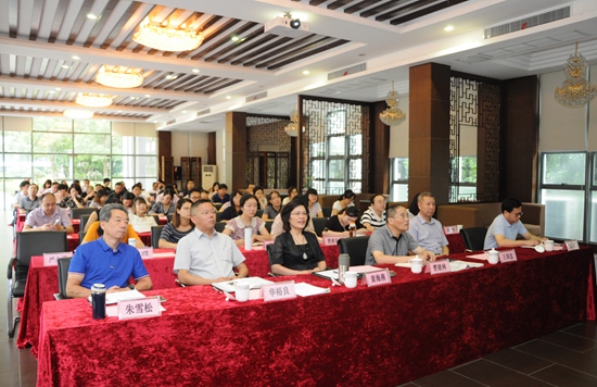 1504400180176086.jpg 2017ganbupeixunhuichang.jpg