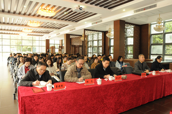 zhoujs-4.jpg