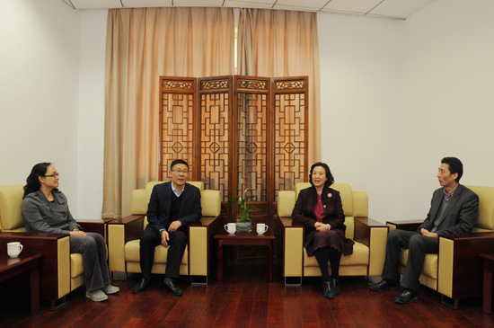 1553068002422355.jpg zhengxieliu.jpg