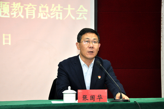 1579053735457931.png 主题3_副本.png