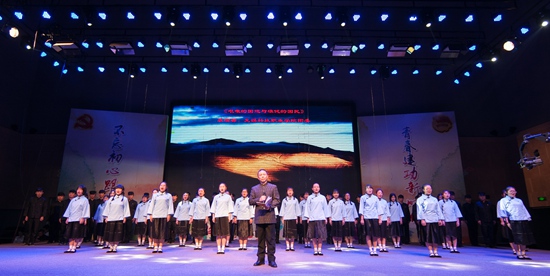 langsong2.jpg