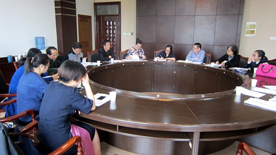 1476431296709766.jpg 新吴区社区教育例会3.jpg