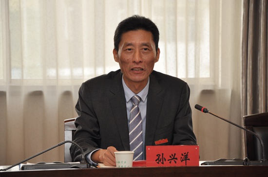 1572427580716747.jpg 孙兴洋.jpg