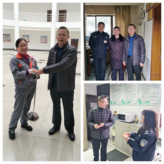 QQ图片20180301132850.jpg
