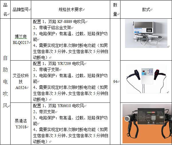 1531810256459495.png QQ图片20180717144929.png