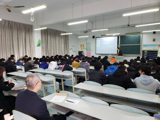 1551079761869245.png wangguozhong.png