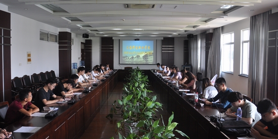 1472954619364177.jpg 2016.09.02 台湾交流学生教师欢送会 041.JPG