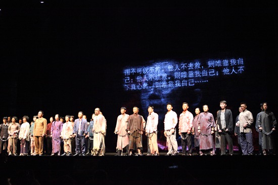 1509585280658117.jpg yuhuatai3.jpg