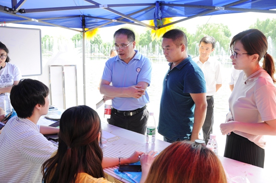 1505723021249154.jpg kx-cao.jpg