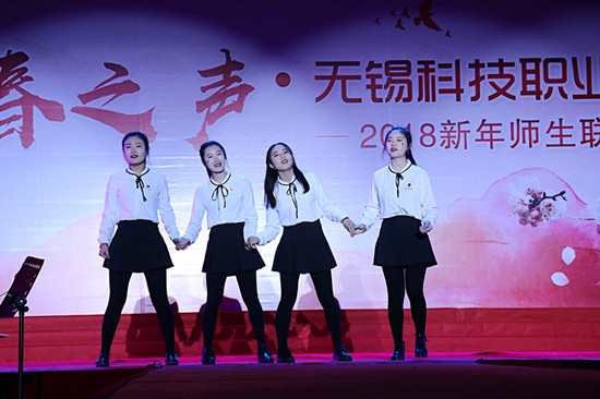 1514867860362851.jpg 15_副本.jpg