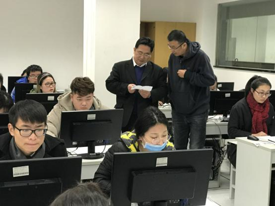 QQ图片20161228094937_副本2.png