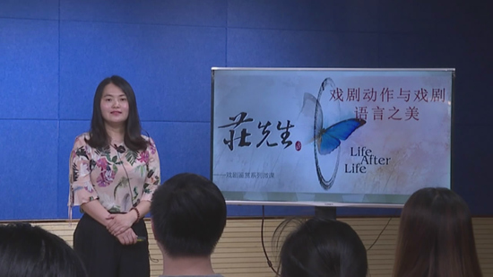 1542338896964965.jpg 暴风截屏20181113152645_副本.jpg