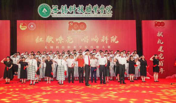 说明: 5beca5fa043b12086b99dc2af50d17b