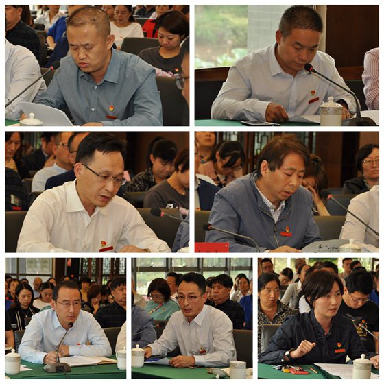 专题学习发言-拼图_副本.jpg