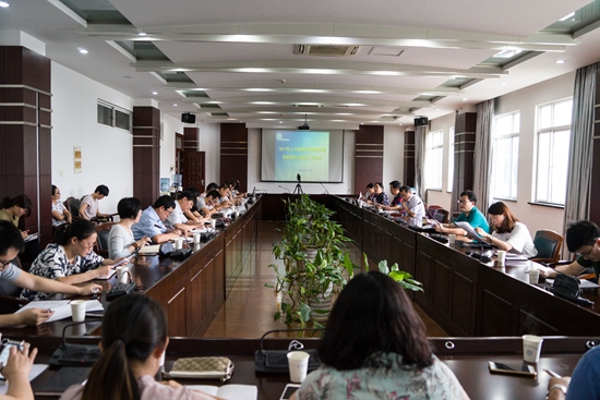1505802954112601.jpg DSC05190_副本.jpg
