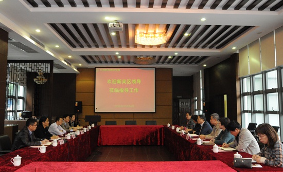 1476431463226863.jpg xinwuqukfdy.jpg