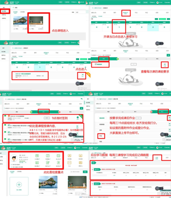 1583388996852686.png 数艺31_副本.png