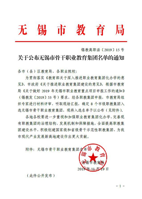 职教集团1_副本.jpg