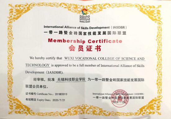 1533871218174035.jpg IMG_9328_副本.jpg