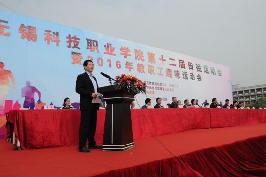 1462408939124258.jpg 12ydh-1.jpg