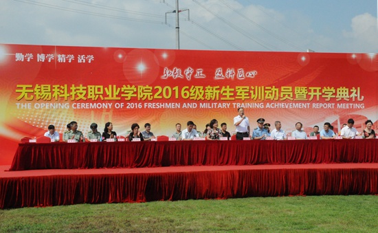 1474341373484537.jpg junxundy-cao.jpg
