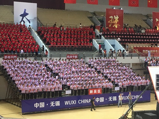 1569732375530431.jpg 2大合唱-新吴区方阵.jpg