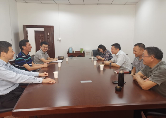 1569717857666276.png QQ图片20190929084401.png