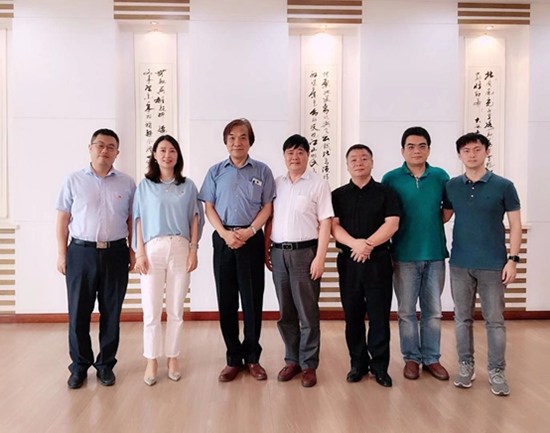 1569749107109598.jpg QQ图片20190929172139_副本.jpg