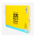 1557219897953275.png QQ图片20190507170448.png