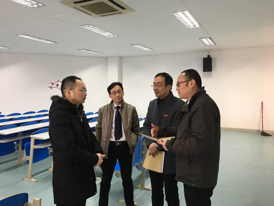 1551079831255979.png chenliang.png